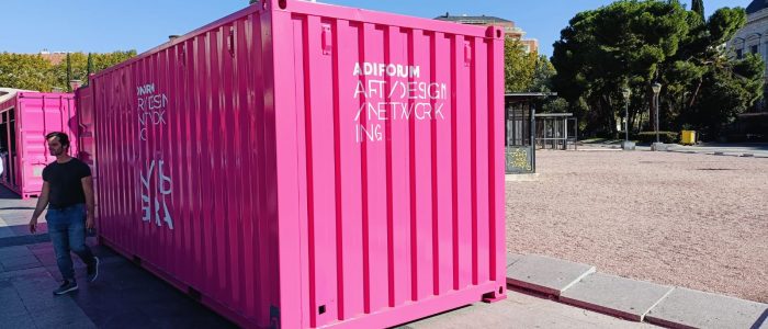 0169ac75 e22b 4c63 9fb4 66ced1809b92