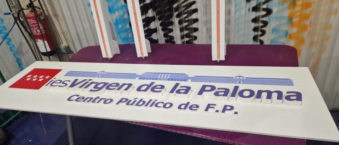 0afcd162 21ce 413e 9890 c99ec6f5bf85