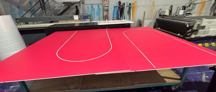 0c9aba03 4a3e 426a b747 d79ecbf8c501