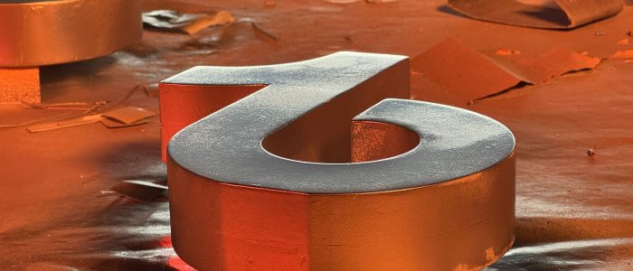 0fd984b3 2ce7 43a1 9000 48eb5f56e1b8