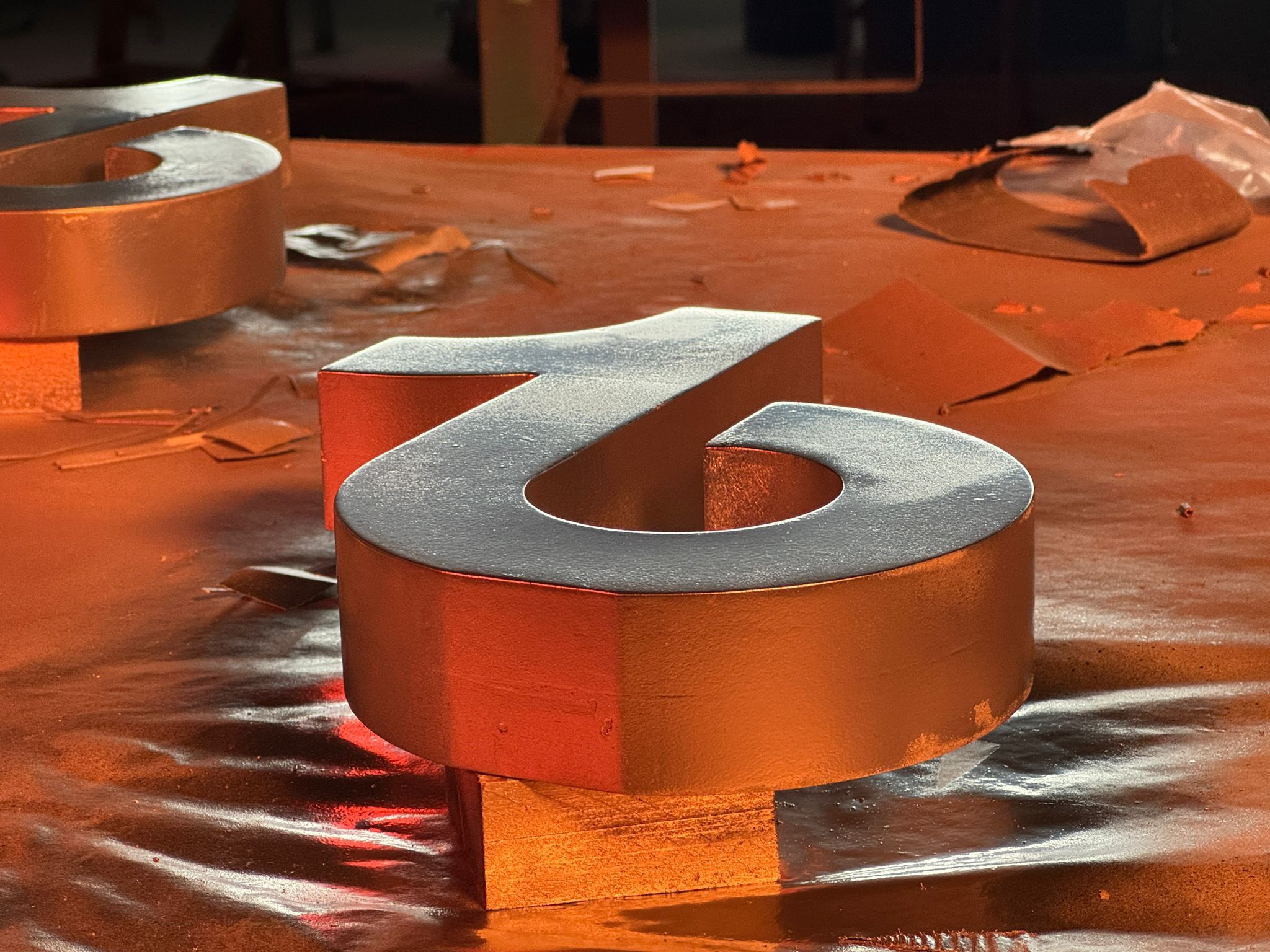 0fd984b3 2ce7 43a1 9000 48eb5f56e1b8