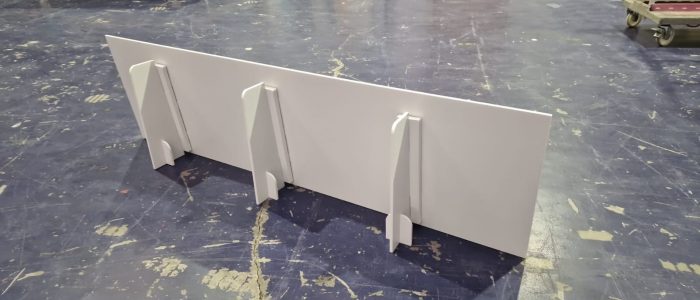 1df108f9 9474 4ac1 abe7 f3da0bfb89f5