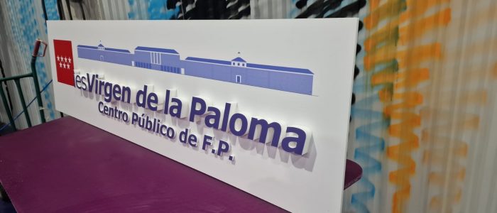 1fd34baf bd19 403f 8648 b60ea1065765