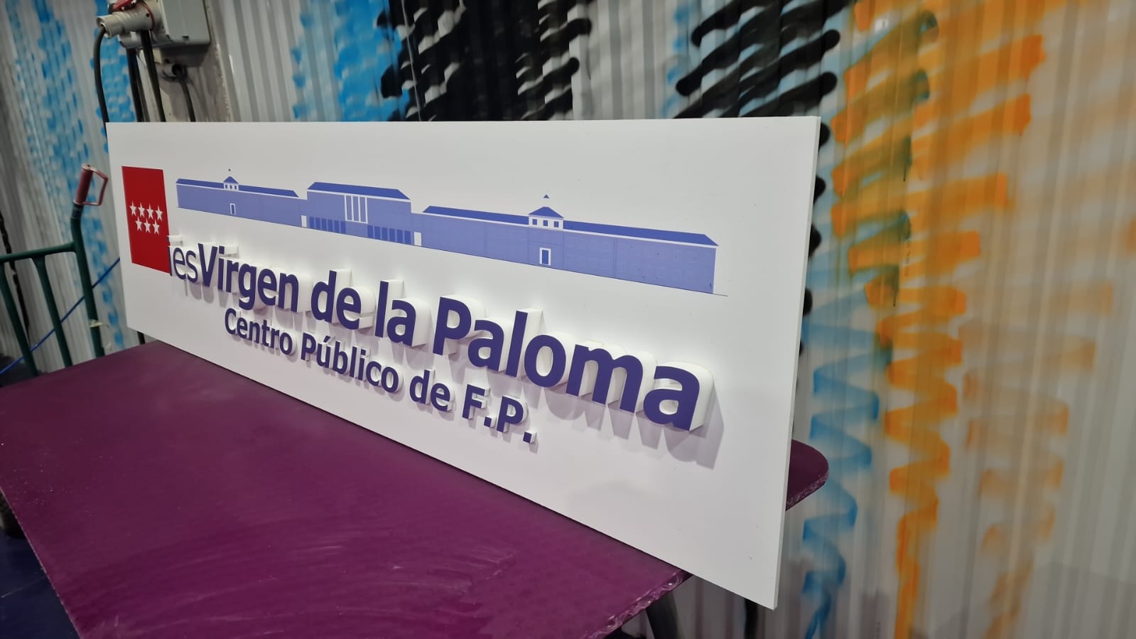 1fd34baf bd19 403f 8648 b60ea1065765