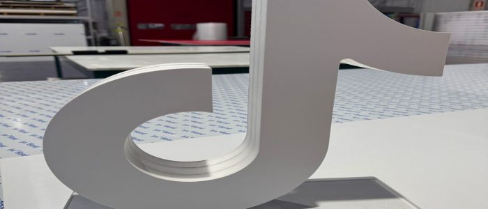 26eeaa0f 1a56 4569 b2b1 96c5b2bdd59e