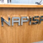 letra corpórea rótulo 3D logo