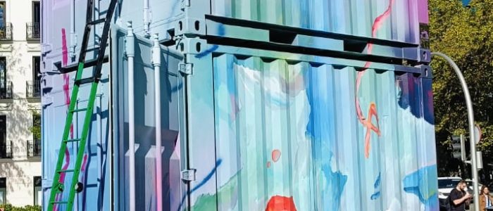 34a87822 c1d2 446b 9251 3ebaf4ef6ff5