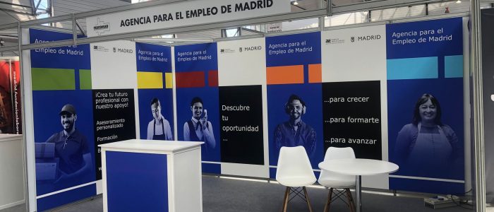 4eeb1a35 2fd8 488b a855 de966af2990d