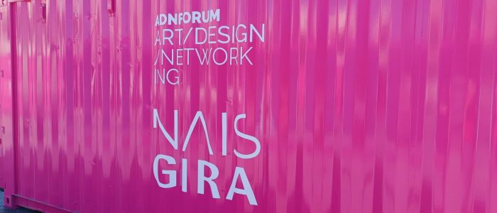 5110c463 3efb 4166 a998 4ba4322bcb36