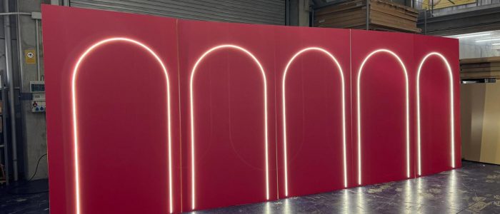 5e51401b f88d 4871 99db 7ef57738bab3