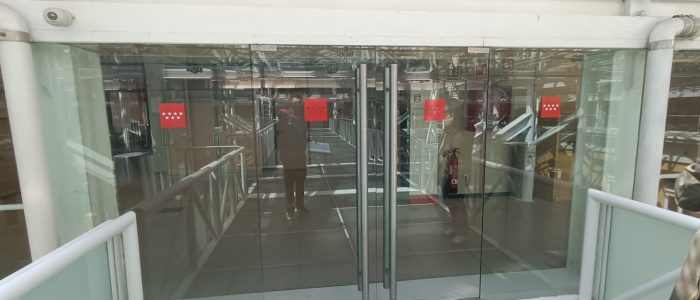 64712421 3931 4e4e 9138 91221ffb0e1c