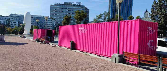 744eefd0 4a6e 425c a08b 97daba1046ea