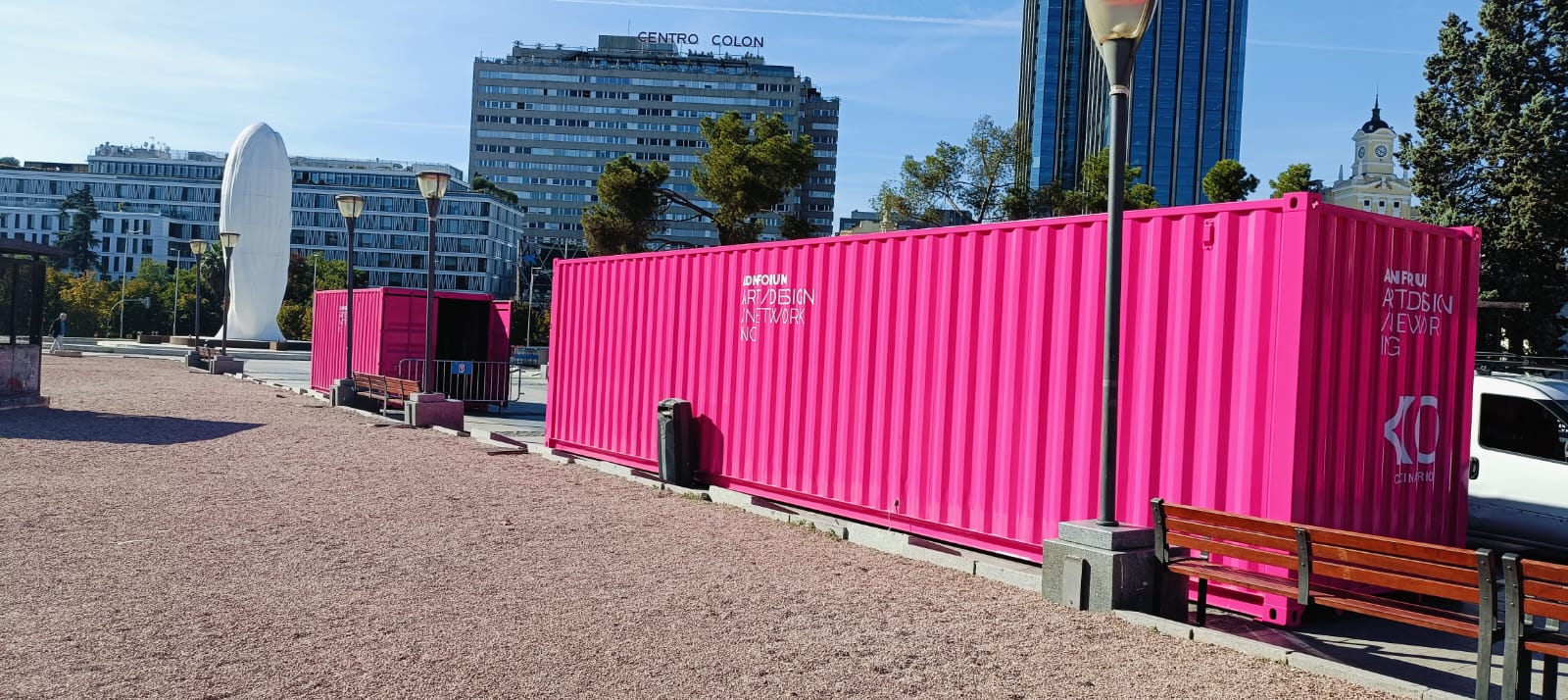 744eefd0 4a6e 425c a08b 97daba1046ea