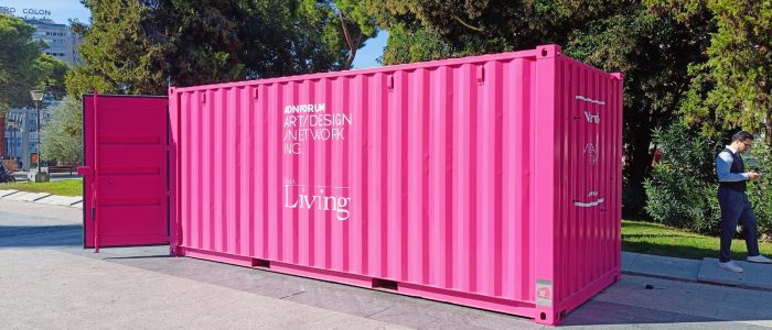 78761b82 a756 4cf5 936a 51fbfb6a0604