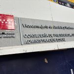 rotulo-para-ayuntamiento