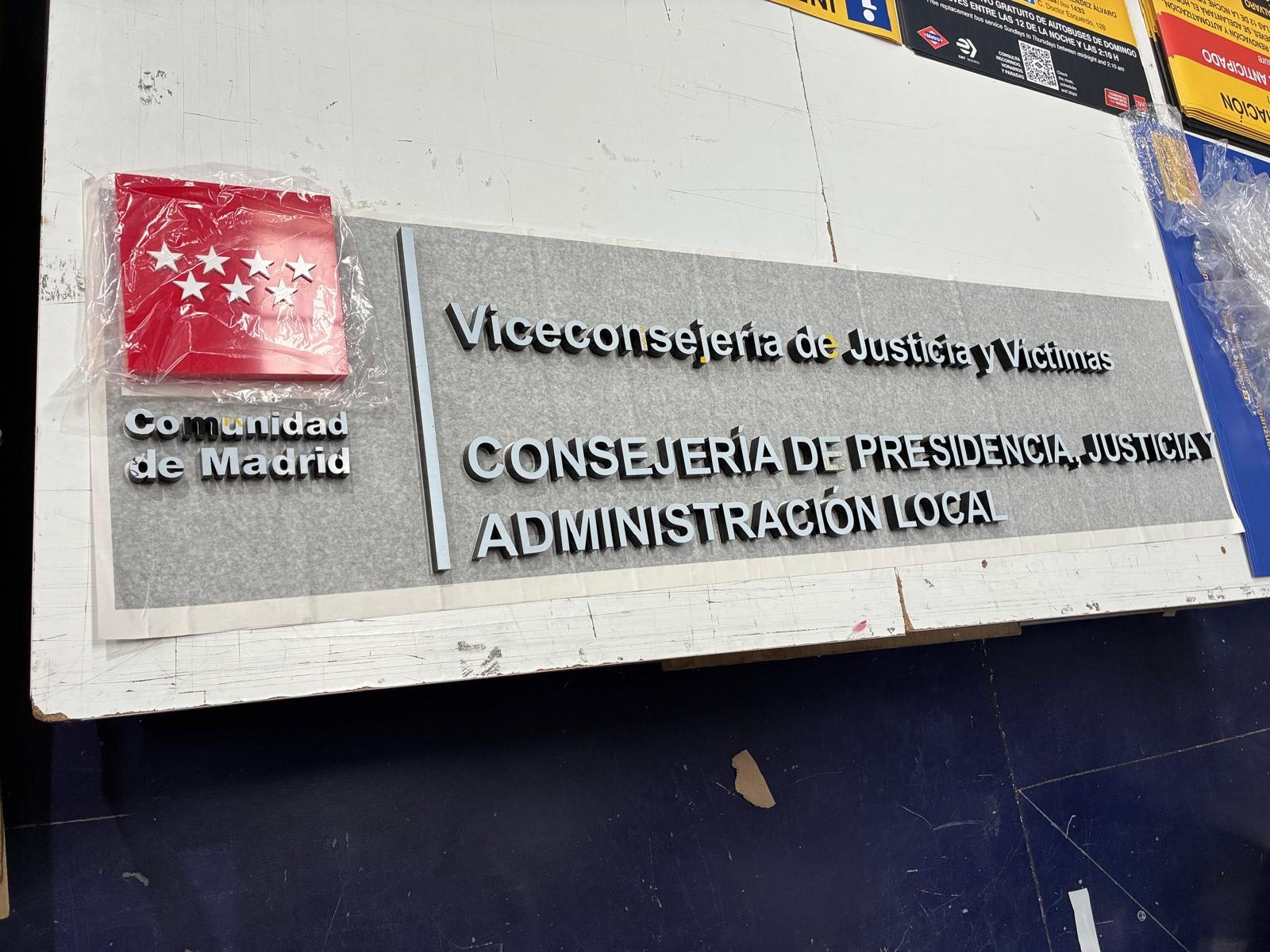 9639595a 4548 43e1 9899 c170eb77fb8c