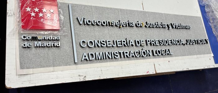 9639595a 4548 43e1 9899 c170eb77fb8c