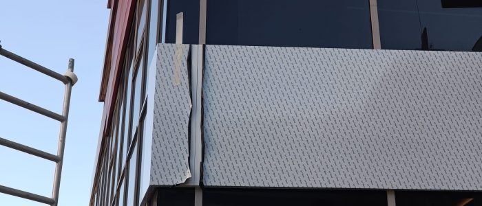 9f9caa0f 8e0d 47d8 974b 471016c7c8ea