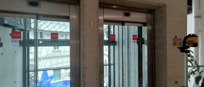 Photo 20 25 06 13 16 12 38