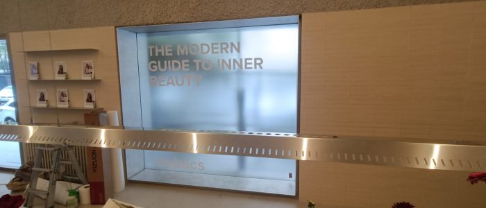 Photo 2025 06 03 10 38 58