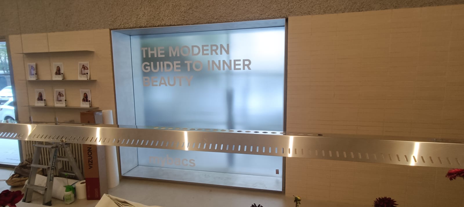 Photo 2025 06 03 10 38 58