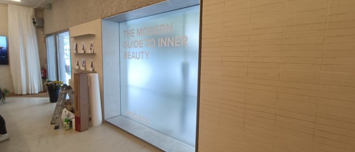 Photo 2025 06 03 10 39 00