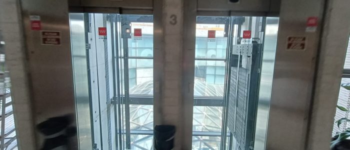 Photo 2025 06 13 16 12 3 8