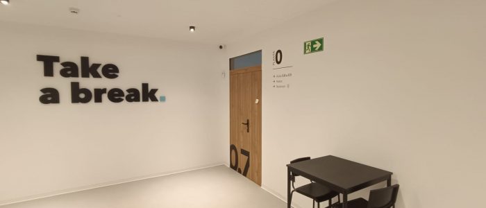 Photo 2025 08 19 09 01 55 (1)