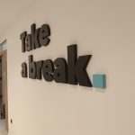 Photo 2025 08 19 09 01 55 (2)