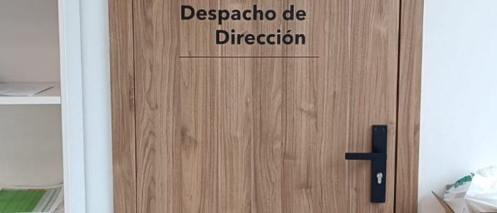 Photo 2025 08 19 09 01 56 (7)