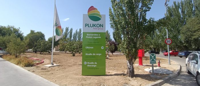 PHOTO 2025 08 25 15 22