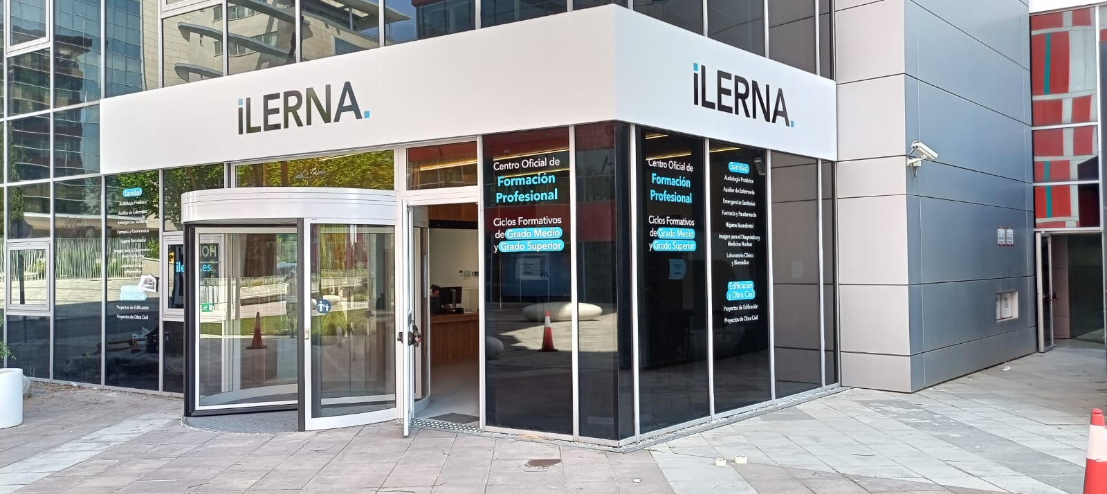 B8dc4eff 885e 4475 b382 211f4880bfb0