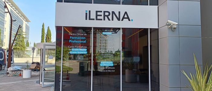 Cb351f9b 9746 481e a6c1 7fb8cb42c50c