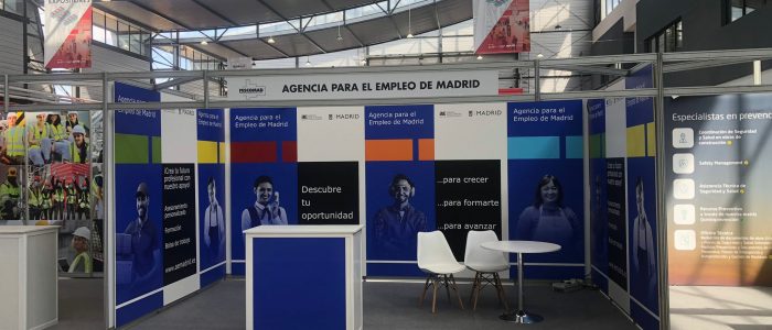 D2683166 389c 4883 8057 7e7a9cc86802