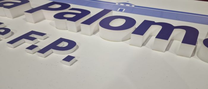 E1788872 64b5 4153 82e8 c2f0413de56e