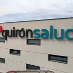 Empresa especializada en fabricación e instalación de rótulos en Madrid