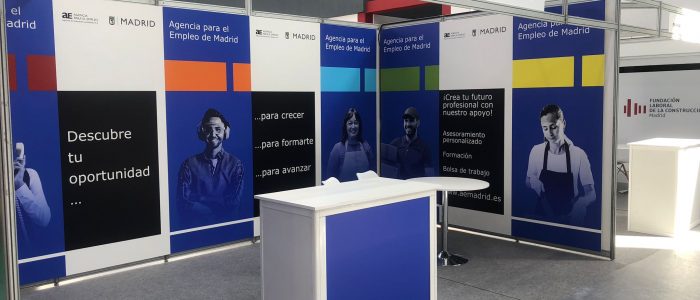 Ff9839c2 4d0e 444d ac3c 0e09d478c5c6