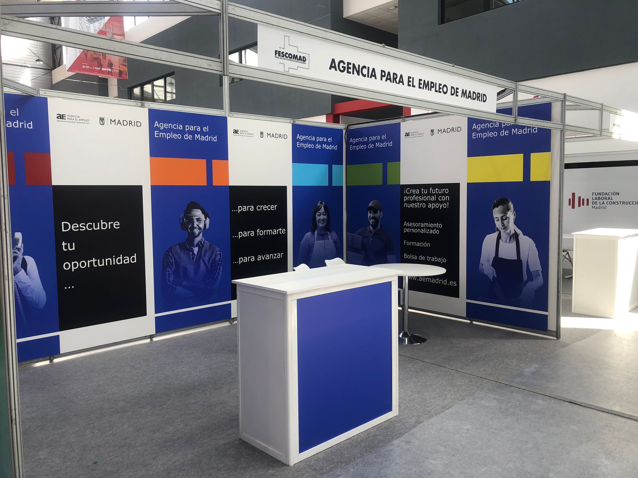 Ff9839c2 4d0e 444d ac3c 0e09d478c5c6