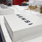 rótulos para locales comerciales