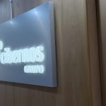 Rotulos en mate interior